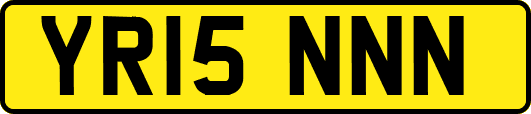 YR15NNN