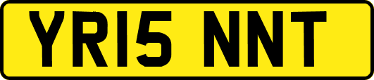 YR15NNT