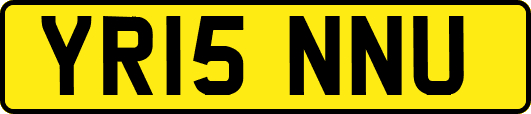 YR15NNU