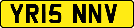 YR15NNV