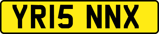 YR15NNX
