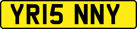 YR15NNY