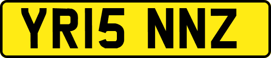 YR15NNZ