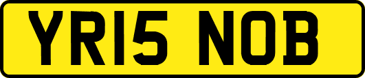 YR15NOB