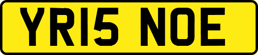 YR15NOE