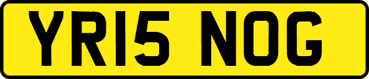 YR15NOG