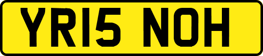 YR15NOH