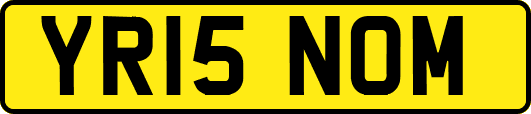 YR15NOM