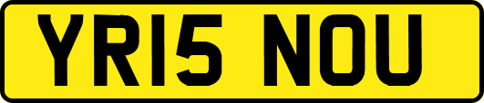 YR15NOU