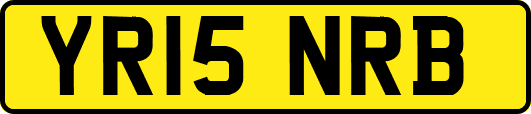 YR15NRB