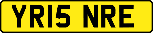 YR15NRE