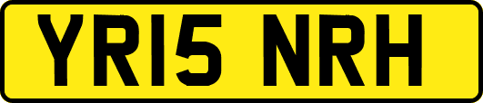 YR15NRH