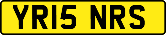 YR15NRS