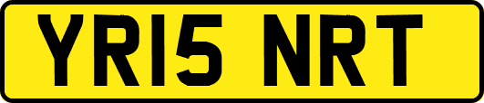 YR15NRT