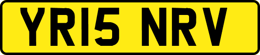 YR15NRV