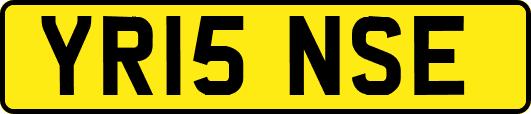 YR15NSE