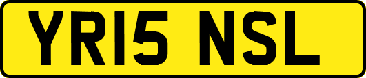 YR15NSL