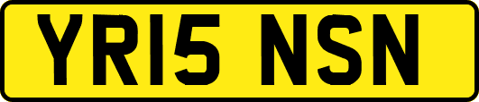 YR15NSN