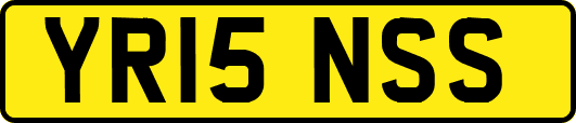 YR15NSS