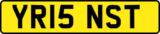 YR15NST