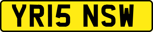 YR15NSW