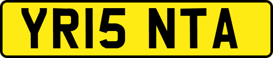 YR15NTA