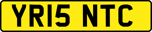YR15NTC