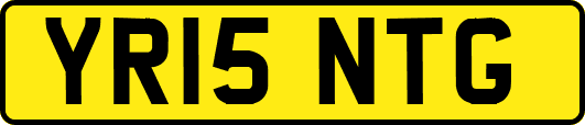 YR15NTG