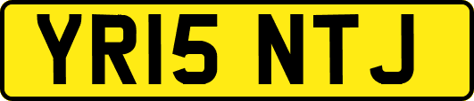 YR15NTJ