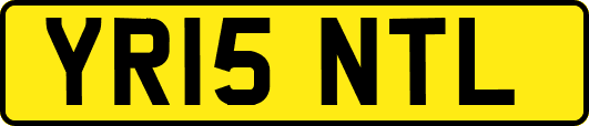 YR15NTL