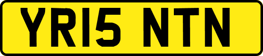 YR15NTN