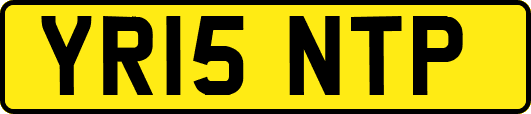 YR15NTP