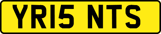 YR15NTS