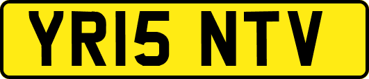 YR15NTV