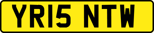 YR15NTW