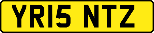 YR15NTZ