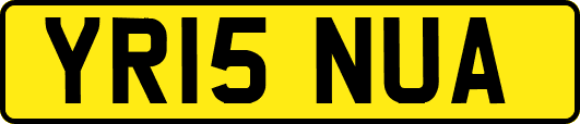YR15NUA