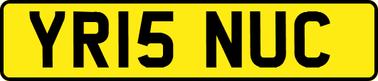 YR15NUC
