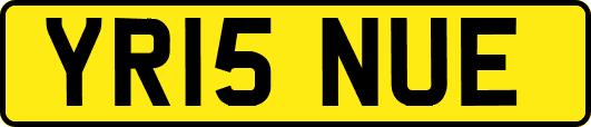 YR15NUE