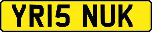 YR15NUK