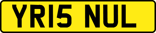 YR15NUL
