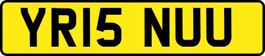 YR15NUU