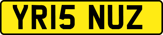 YR15NUZ