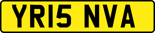 YR15NVA