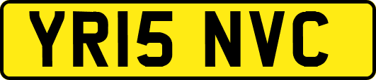 YR15NVC