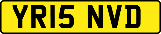 YR15NVD
