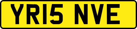 YR15NVE