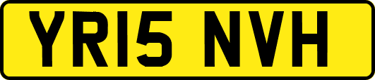 YR15NVH