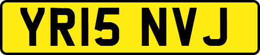 YR15NVJ