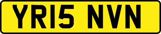 YR15NVN